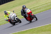 Vintage-motorcycle-club;eventdigitalimages;mallory-park;mallory-park-trackday-photographs;no-limits-trackdays;peter-wileman-photography;trackday-digital-images;trackday-photos;vmcc-festival-1000-bikes-photographs